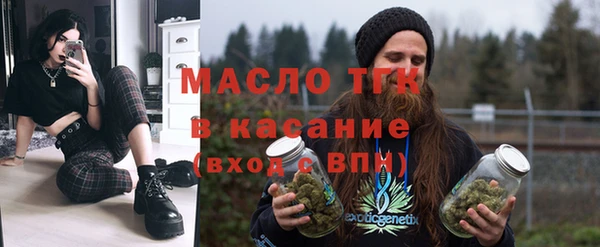 ешки Михайлов