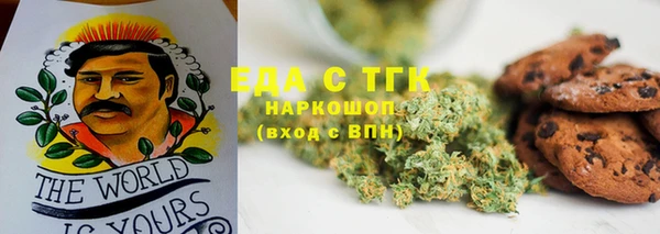 сатива Дмитровск