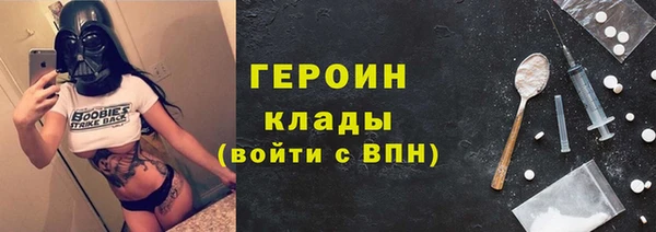 ешки Михайловка