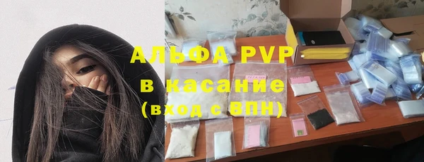 гидра Михайловск