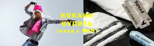 ешки Михайлов