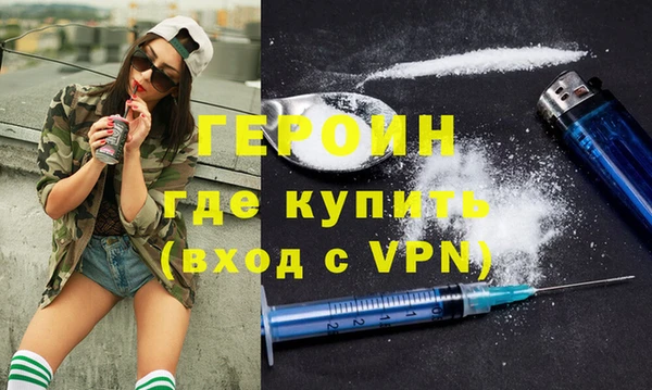 ешки Михайловка