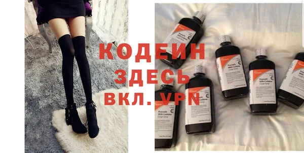 ешки Михайлов