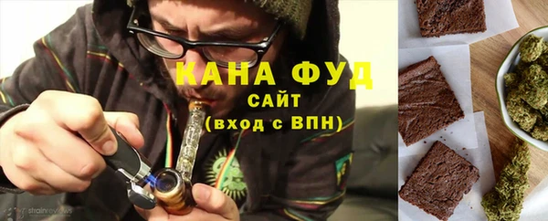 метадон Дмитриев